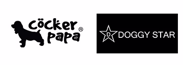 cockerpapa