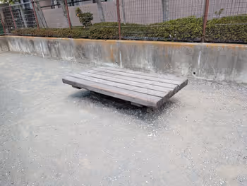 北村橋付近の写真2