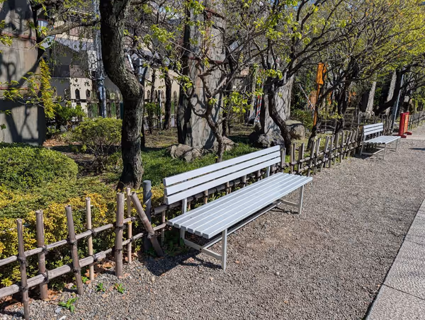 亀戸天神社の写真2