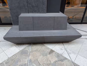 亀戸横丁周辺の写真2