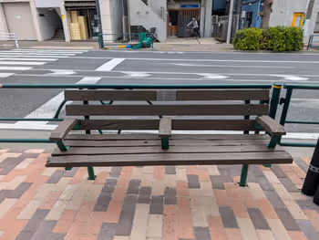 世田谷通り 世田谷〜上町の写真1