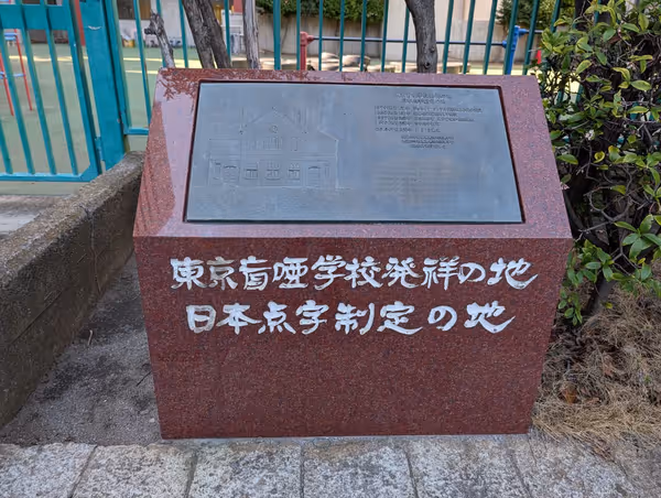 市場橋公園の写真6