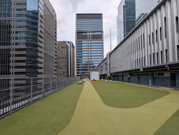 スポンサー限定