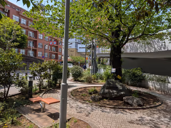 赤坂小前の写真3