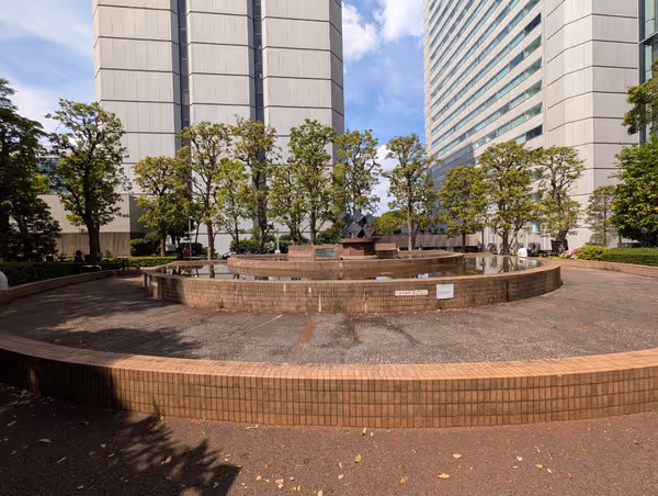 インサイドアウト石の華周辺の写真4