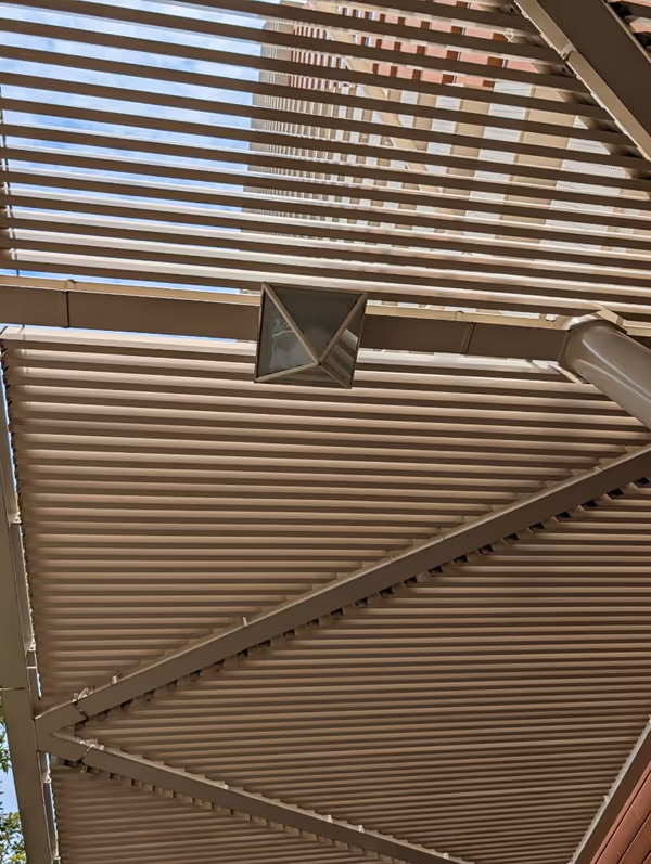 もんじゃストリート アイマークタワー前の写真3