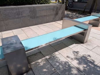 トルナーレ浜町前の写真5