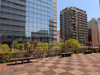 スポンサー限定