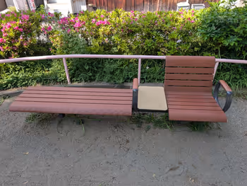 東山児童遊園の写真4