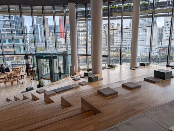 MoN Takanawa 蓮/RENの写真1