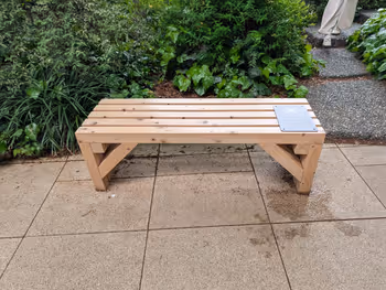 代官山 T-SITEの写真3