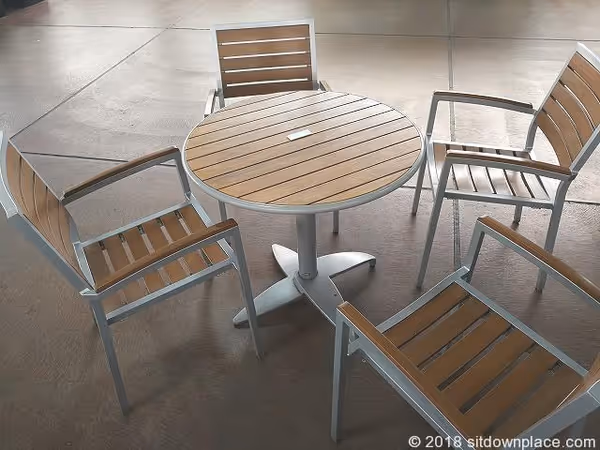 所澤車站 托可特拉斯 休息處 的照片 4