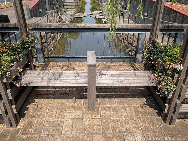 Foto di 星川通り 5