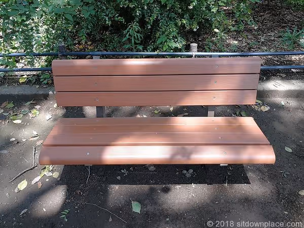 文京宮下公園の写真3