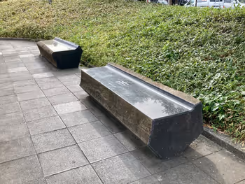 JR岐阜駅 南側の写真4
