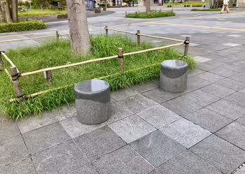 JR岐阜駅 南側の写真3
