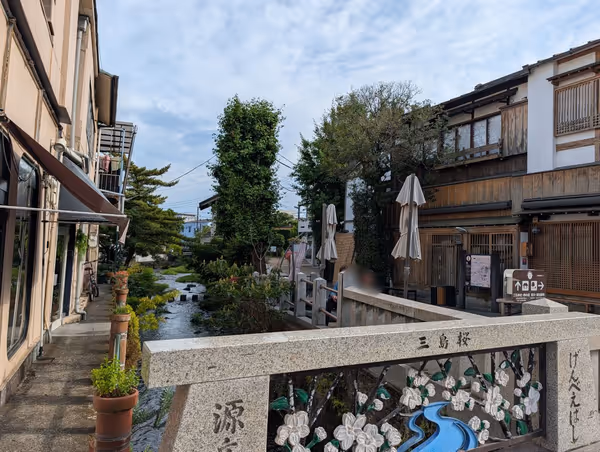 源兵白旗橋 お休み処の写真3