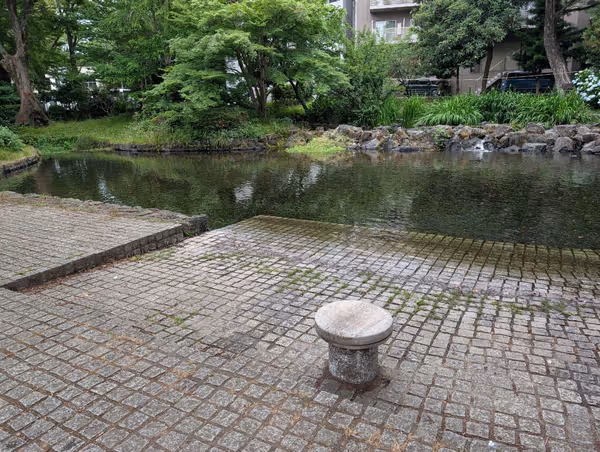 白滝公園の写真4