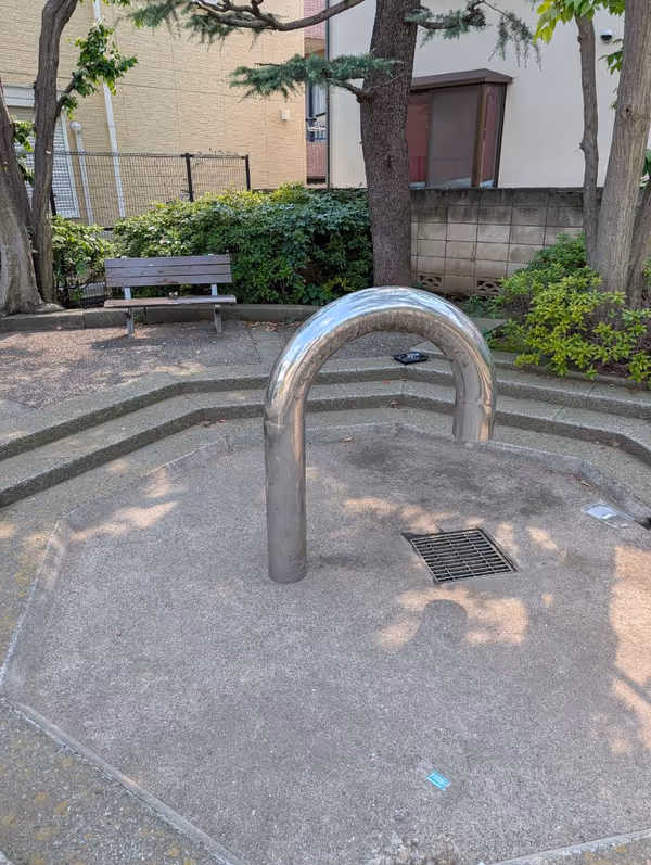 あおば公園の写真5