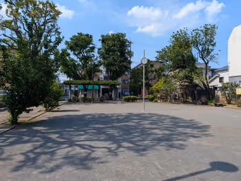 あおば公園の写真7