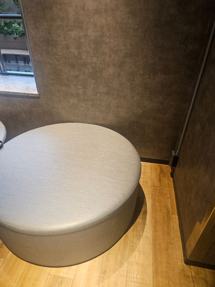 DDハウス/しばちかB1の写真1