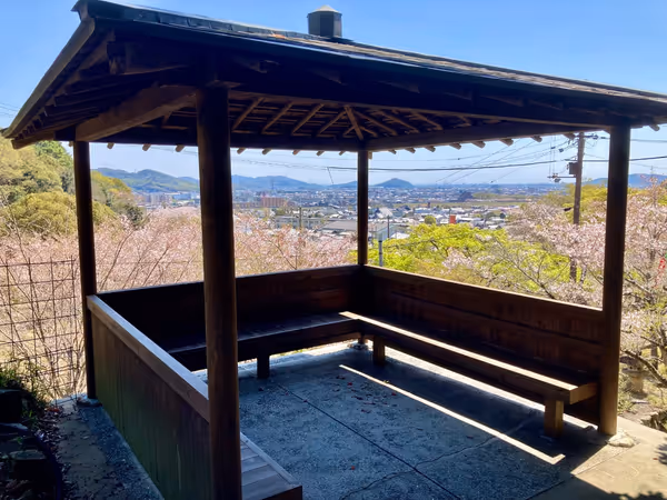 龍野公園の写真4