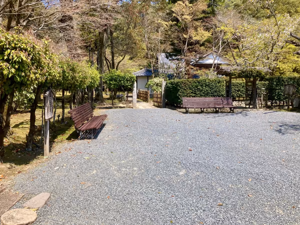龍野公園の写真2
