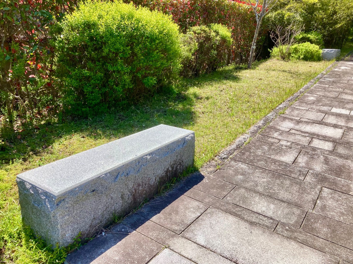 たつの市旧脇坂屋敷付近の写真1