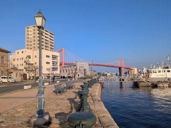若松バンドの写真3