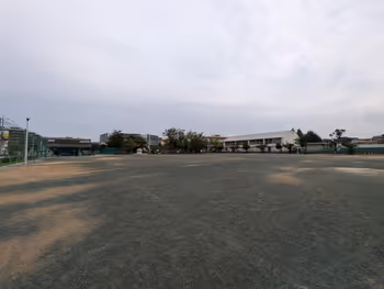 菰池公園の写真3