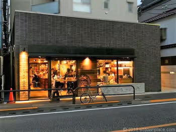 星巴克咖啡代澤5丁目店