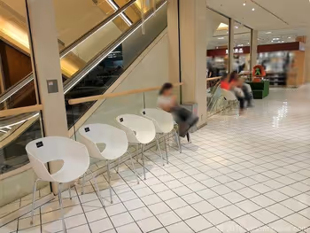 スポンサー限定