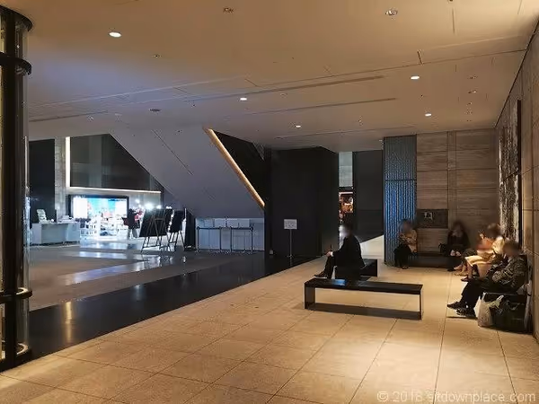 OOTEMORI(オーテモリ)B2Fの写真4