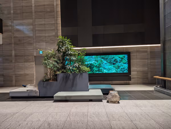 OOTEMORI(オーテモリ)B2Fの写真5