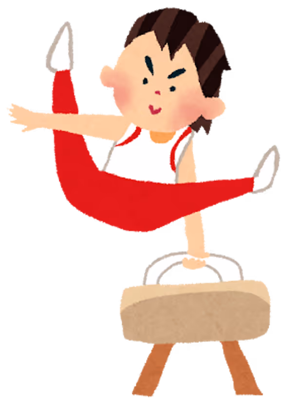 Photo of Nakameguro Station | Meguro River Underpass to Sakura Bridge Rest Spot 3