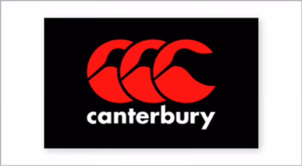 Photo of Ikebukuro Station | Tokyo Metropolitan Theatre 1F Shop & Restaurant Floor Rest Spot 3