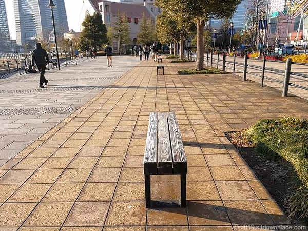 運河パークの写真6