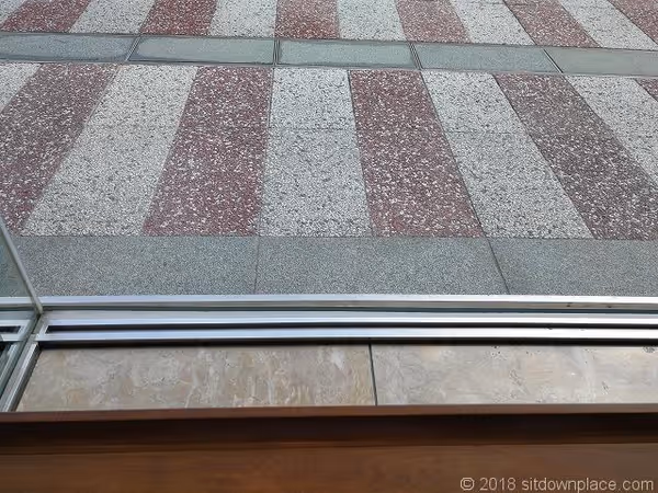 Photo of Ōsaki Station | Gate City Ōsaki 1F Rest Spot 6