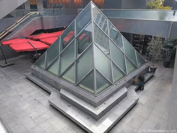 スポンサー限定