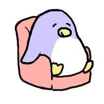 調布站 トリエ京王調布前廣場 休息處 的照片 1