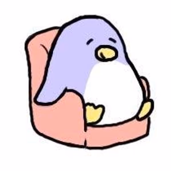 LaLaテラス前緑道の写真2