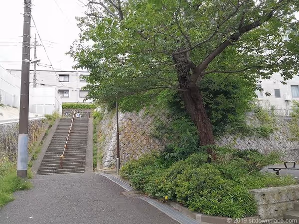 三田第7公園の写真1