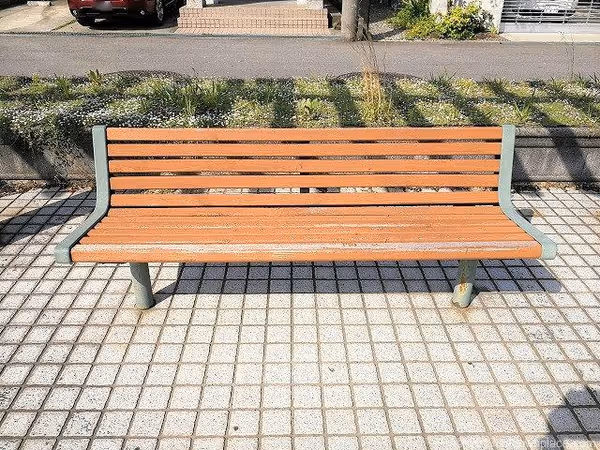 Photo of Toyama Station | Rest Spot Along the Itachi River 3