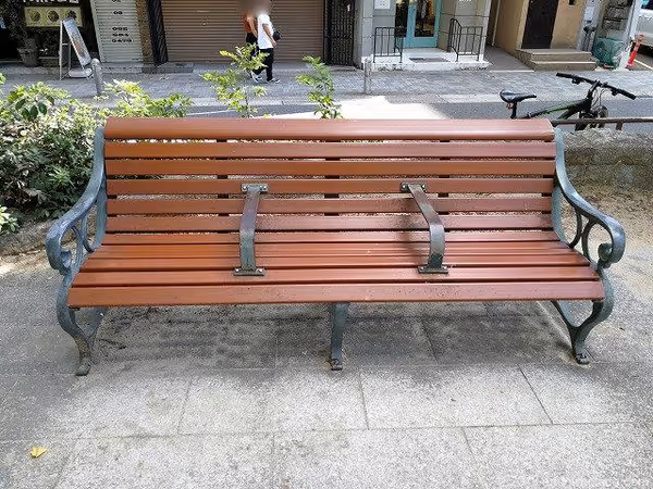 矢場公園の写真3