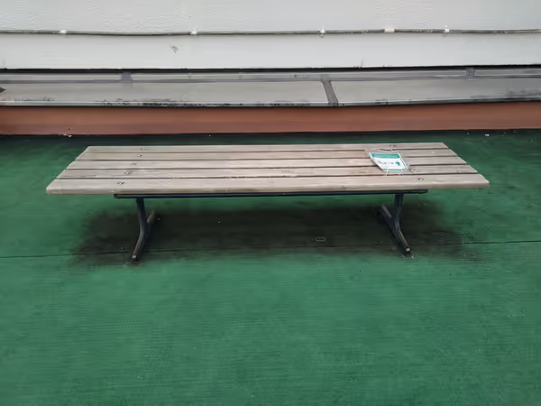 東武 9F ボディーズ周辺の写真2