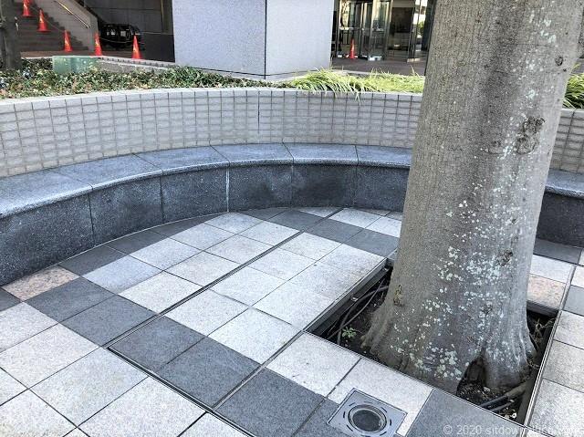 Photo of Kinshicho Station | Rest Spot North of Kinshicho Arca West 1