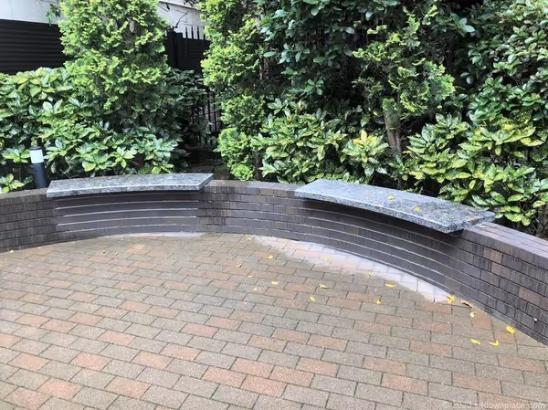 ナイスブライトピア北千住周辺の写真2