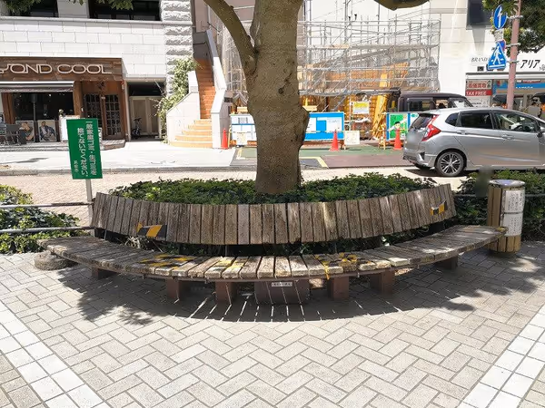 エクセル浜松前通りの写真4