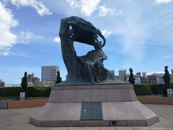 アクトの森 ショパンの丘の写真4