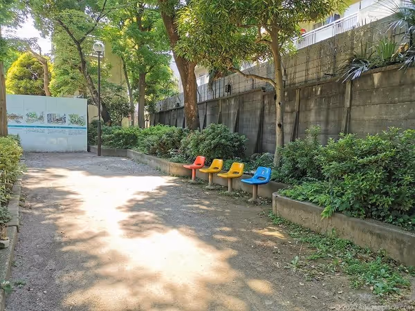 切通公園の写真3